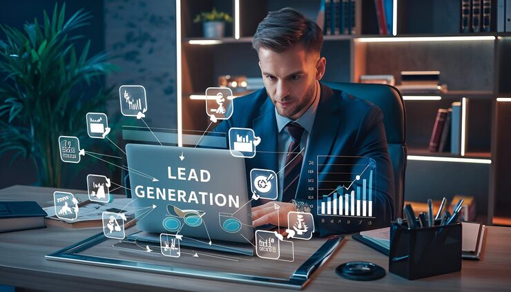 The Marketplace Traps : Why High Commissions on Meesho and Myntra Are Killing Your Profit Margins (And Why Shopify is the Fix)