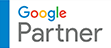 Google Partner