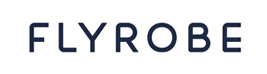 Flyrobe