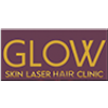 Glow