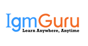IGM Guru