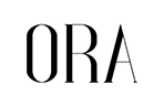 Ora