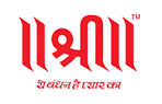 Shree Rakhi