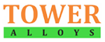 Tower