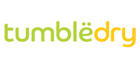 Tumbledry