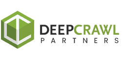 DeepCrawl