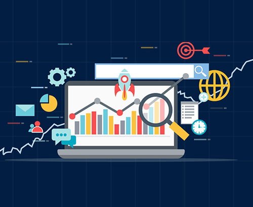 Search engine optimization