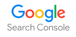 Search Console