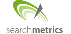Searchmetrics